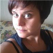 PROF DI RUOLO DI LATINO OFFRE LEZIONE PRIVATE